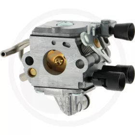 Stihl Karburátor C1Q-S257