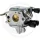 Stihl Karburátor C1Q-S258