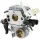 Stihl Karburátor C1Q-S120D