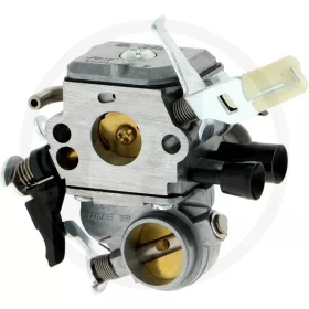 Stihl Karburátor C1Q-S123D