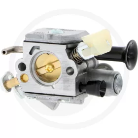 Stihl Karburátor C1Q-S211