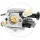 Stihl Karburátor C1Q-S211