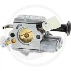 Stihl Karburátor 1141/11