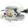 Stihl Karburátor 1141/11