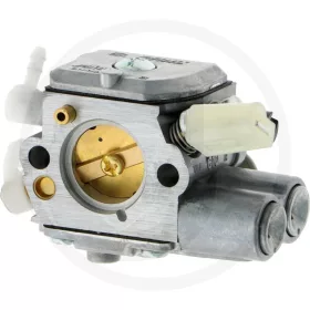 Stihl Karburátor C1Q-S295D