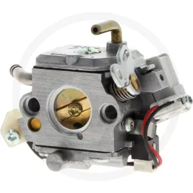 Stihl Karburátor 1145/27