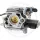 Stihl Karburátor C1Q-S262E