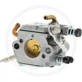 Stihl Karburátor C1S-S3H