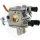 Stihl Karburátor C1Q-S154A
