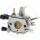 Stihl Karburátor C1Q-S161