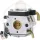 Stihl Karburátor C1Q-S41D