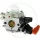 Stihl Karburátor C1M-S207A