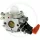 Stihl Karburátor C1M-S226