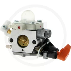 Stihl Karburátor C1M-S267B
