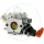 Stihl Karburátor C1M-S267B