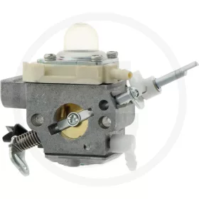 Stihl Karburátor WTF-5