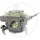 Stihl Karburátor WTF-5