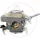 Stihl Karburátor WTF-6