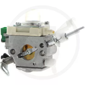 Stihl Karburátor WTF-7