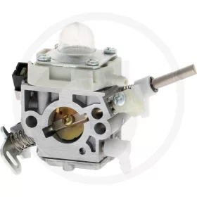Stihl Karburátor 4147/21