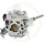 Stihl Karburátor 4147/21