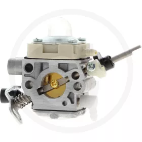 Stihl Karburátor 4147/24