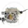 Stihl Karburátor 4147/24