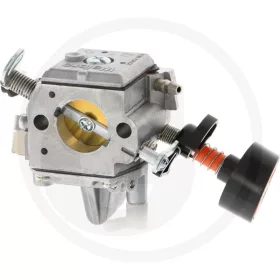 Stihl Karburátor HDA-348A