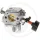 Stihl Karburátor HDA-348A