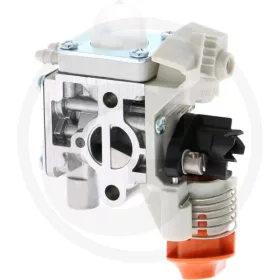 Stihl Karburátor 4149/02