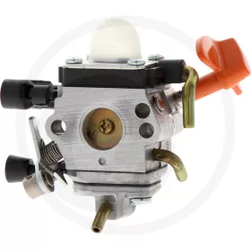 Stihl Karburátor C1Q-S72D