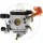 Stihl Karburátor C1Q-S72D