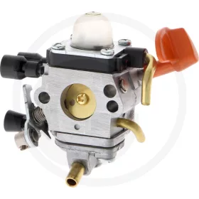 Stihl Karburátor C1Q-S98D