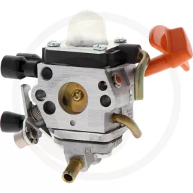 Stihl Karburátor C1Q-S110E