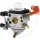 Stihl Karburátor C1Q-S110E