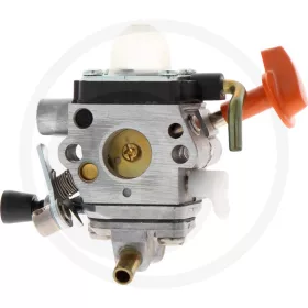 Stihl Karburátor C1Q-S174A