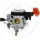 Stihl Karburátor 4180/15