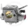 Stihl Karburátor HD-45