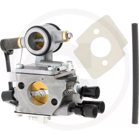 Stihl Karburátor WJ-114B
