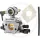 Stihl Karburátor WJ-114B