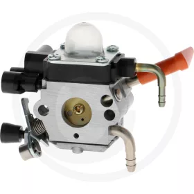 Stihl Karburátor C1Q-S198B
