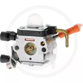 Stihl Karburátor C1Q-S292B