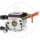 Stihl Karburátor C1Q-S292B