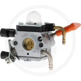 Stihl Karburátor C1Q-S225B