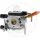 Stihl Karburátor C1Q-S225B