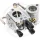 Stihl Karburátor 4238/03