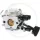 Stihl Karburátor C1M-S228C