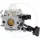 Stihl Karburátor C1M-S203A