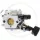 Stihl Karburátor C1M-S204C