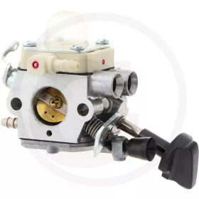 Stihl Karburátor 4241/23